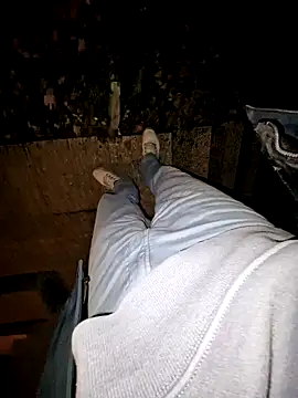 Snapshot of Lorent6969 chatting on 01-12-25, 05:45 Lorent6969 online show from 01-12-25, 05:45