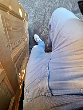 Snapshot of Lorent6969 chatting on 01-12-25, 08:57 Lorent6969 online show from 01-12-25, 08:57