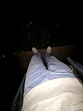 Snapshot of Lorent6969 chatting on 01-13-25, 05:12 Lorent6969 online show from 01-13-25, 05:12