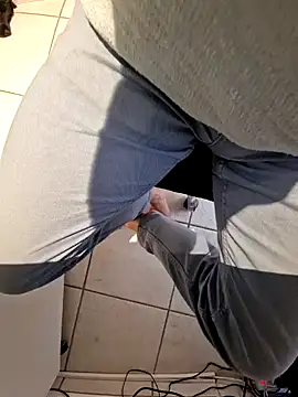 Snapshot of Lorent6969 chatting on 01-14-25, 08:31 Lorent6969 online show from 01-14-25, 08:31