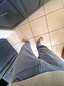 Snapshot of Lorent6969 chatting on 01-14-25, 11:53 Lorent6969 online show from 01-14-25, 11:53