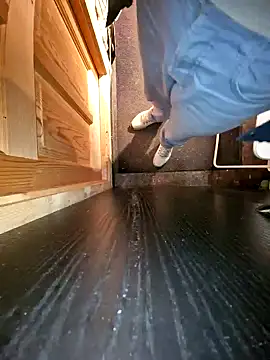 Snapshot of Lorent6969 chatting on 01-14-25, 03:47 Lorent6969 online show from 01-14-25, 03:47