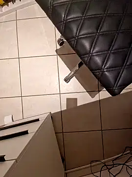 Snapshot of Lorent6969 chatting on 01-15-25, 05:19 Lorent6969 online show from 01-15-25, 05:19