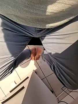 Snapshot of Lorent6969 chatting on 01-15-25, 01:20 Lorent6969 online show from 01-15-25, 01:20