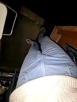 Snapshot of Lorent6969 chatting on 01-16-25, 05:33 Lorent6969 online show from 01-16-25, 05:33