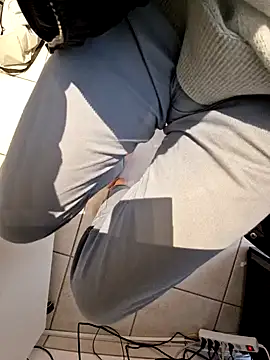 Snapshot of Lorent6969 chatting on 01-17-25, 11:49 Lorent6969 online show from 01-17-25, 11:49