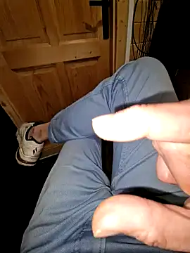 Snapshot of Lorent6969 chatting on 01-17-25, 03:32 Lorent6969 online show from 01-17-25, 03:32