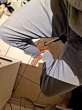 Snapshot of Lorent6969 chatting on 01-18-25, 05:41 Lorent6969 online show from 01-18-25, 05:41