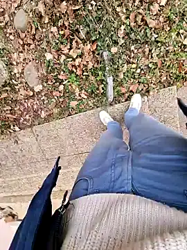 Snapshot of Lorent6969 chatting on 01-20-25, 08:30 Lorent6969 online show from 01-20-25, 08:30