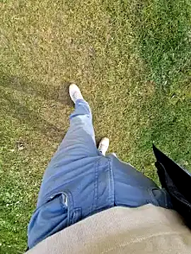 Snapshot of Lorent6969 chatting on 01-29-25, 12:24 Lorent6969 online show from 01-29-25, 12:24