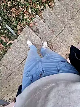 Snapshot of Lorent6969 chatting on 01-30-25, 07:29 Lorent6969 online show from 01-30-25, 07:29