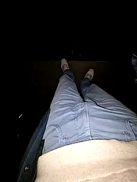 Snapshot of Lorent6969 chatting on 02-03-25, 08:24 Lorent6969 online show from 02-03-25, 08:24