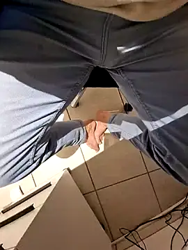 Snapshot of Lorent6969 chatting on 02-04-25, 05:10 Lorent6969 online show from 02-04-25, 05:10