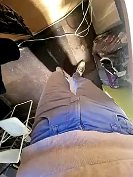 Snapshot of Lorent6969 chatting on 02-04-25, 02:53 Lorent6969 online show from 02-04-25, 02:53