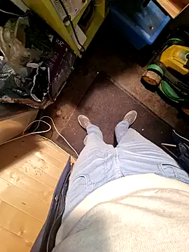 Snapshot of Lorent6969 chatting on 02-04-25, 07:55 Lorent6969 online show from 02-04-25, 07:55