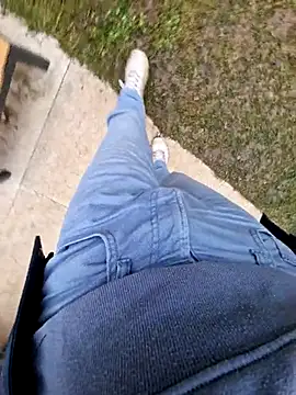 Snapshot of Lorent6969 chatting on 02-06-25, 07:45 Lorent6969 online show from 02-06-25, 07:45