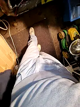 Snapshot of Lorent6969 chatting on 02-06-25, 04:58 Lorent6969 online show from 02-06-25, 04:58