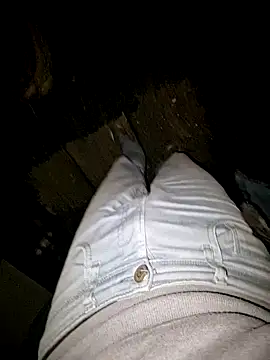 Snapshot of Lorent6969 chatting on 02-09-25, 05:50 Lorent6969 online show from 02-09-25, 05:50