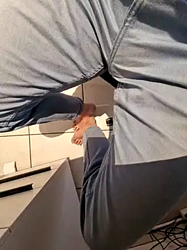 Snapshot of Lorent6969 chatting on 02-10-25, 11:46 Lorent6969 online show from 02-10-25, 11:46