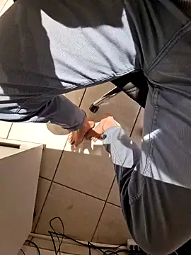 Snapshot of Lorent6969 chatting on 02-11-25, 07:23 Lorent6969 online show from 02-11-25, 07:23