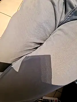 Snapshot of Lorent6969 chatting on 02-12-25, 01:37 Lorent6969 online show from 02-12-25, 01:37