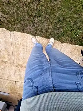 Snapshot of Lorent6969 chatting on 02-13-25, 12:11 Lorent6969 online show from 02-13-25, 12:11