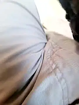 Snapshot of Lorent6969 chatting on 02-18-25, 07:32 Lorent6969 online show from 02-18-25, 07:32