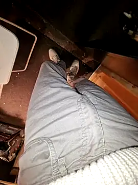 Snapshot of Lorent6969 chatting on 02-18-25, 05:42 Lorent6969 online show from 02-18-25, 05:42