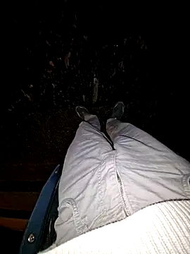 Snapshot of Lorent6969 chatting on 02-20-25, 05:33 Lorent6969 online show from 02-20-25, 05:33