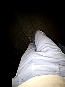 Snapshot of Lorent6969 chatting on 02-27-25, 05:34 Lorent6969 online show from 02-27-25, 05:34