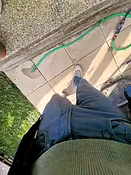 Snapshot of Lorent6969 chatting on 03-02-25, 08:48 Lorent6969 online show from 03-02-25, 08:48