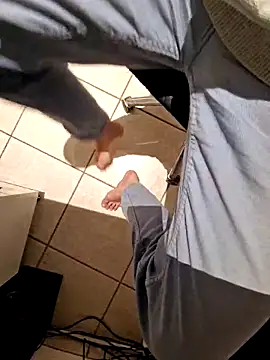 Snapshot of Lorent6969 chatting on 03-03-25, 04:58 Lorent6969 online show from 03-03-25, 04:58