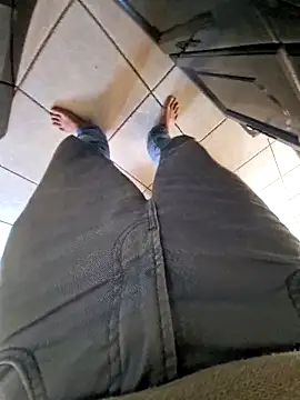 Snapshot of Lorent6969 chatting on 03-03-25, 08:05 Lorent6969 online show from 03-03-25, 08:05