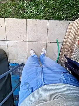 Snapshot of Lorent6969 chatting on 03-03-25, 02:48 Lorent6969 online show from 03-03-25, 02:48