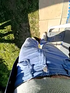 Snapshot of Lorent6969 chatting on 03-04-25, 10:24 Lorent6969 online show from 03-04-25, 10:24