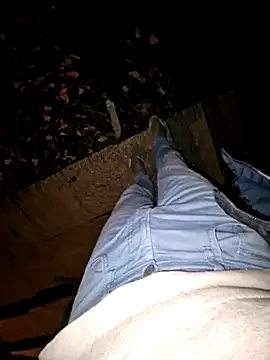 Snapshot of Lorent6969 chatting on 03-07-25, 04:57 Lorent6969 online show from 03-07-25, 04:57