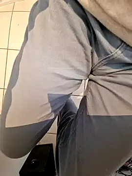 Snapshot of Lorent6969 chatting on 03-07-25, 08:02 Lorent6969 online show from 03-07-25, 08:02