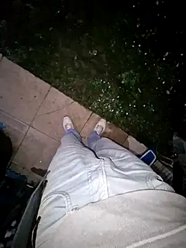 Snapshot of Lorent6969 chatting on 03-07-25, 05:49 Lorent6969 online show from 03-07-25, 05:49