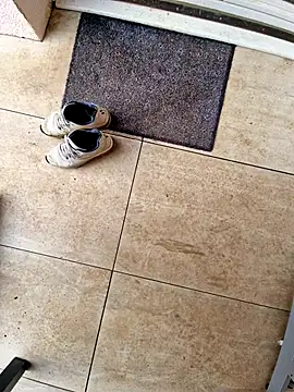 Snapshot of Lorent6969 chatting on 03-08-25, 04:28 Lorent6969 online show from 03-08-25, 04:28