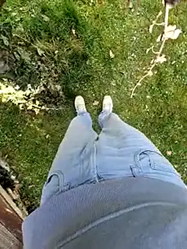 Snapshot of Lorent6969 chatting on 03-09-25, 09:24 Lorent6969 online show from 03-09-25, 09:24