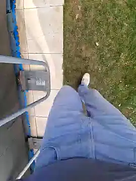 Snapshot of Lorent6969 chatting on 03-09-25, 02:21 Lorent6969 online show from 03-09-25, 02:21