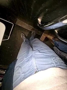 Snapshot of Lorent6969 chatting on 03-10-25, 08:23 Lorent6969 online show from 03-10-25, 08:23