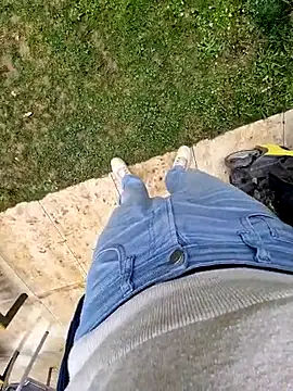 Snapshot of Lorent6969 chatting on 03-11-25, 08:41 Lorent6969 online show from 03-11-25, 08:41