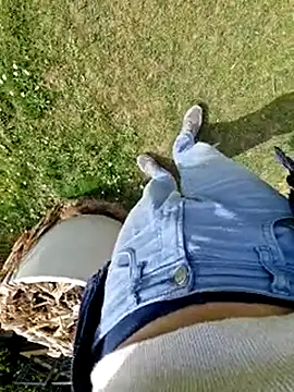 Snapshot of Lorent6969 chatting on 03-11-25, 11:44 Lorent6969 online show from 03-11-25, 11:44