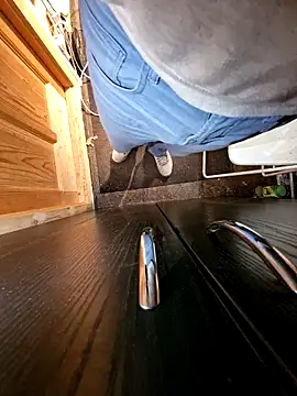 Snapshot of Lorent6969 chatting on 03-11-25, 08:31 Lorent6969 online show from 03-11-25, 08:31