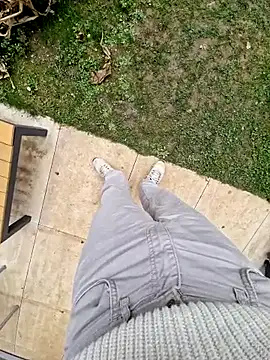 Snapshot of Lorent6969 chatting on 03-19-25, 03:51 Lorent6969 online show from 03-19-25, 03:51