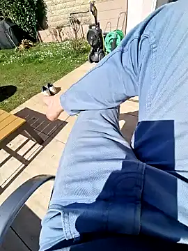 Snapshot of Lorent6969 chatting on 03-20-25, 11:49 Lorent6969 online show from 03-20-25, 11:49