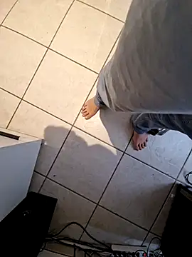 Snapshot of Lorent6969 chatting on 03-21-25, 07:44 Lorent6969 online show from 03-21-25, 07:44