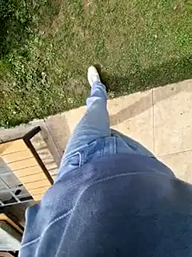 Snapshot of Lorent6969 chatting on 03-21-25, 10:50 Lorent6969 online show from 03-21-25, 10:50