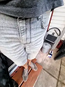 Snapshot of Lorent6969 chatting on 09-11-25, 05:29 Lorent6969 online show from 09-11-25, 05:29